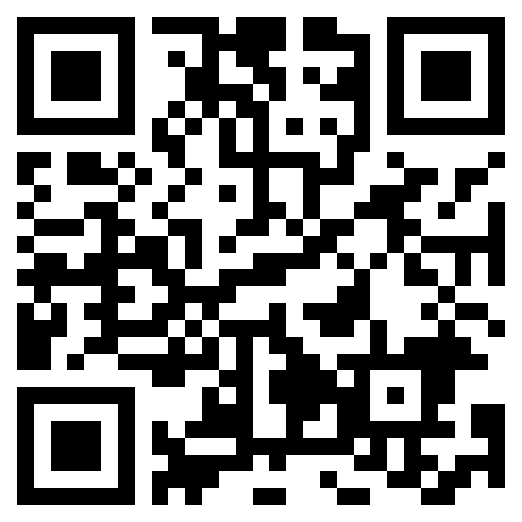扫码访问